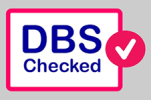 dbs-checked-logo